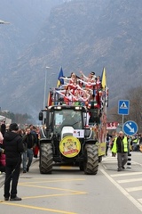 AL6A0781