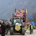 AL6A0781