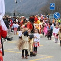 AL6A0830