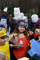 AL6A0947