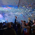 DSCF0626