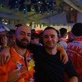 DSCF0629