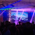 DSCF0738
