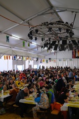 DSCF0900